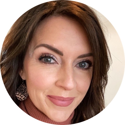 makeupbykellyheid on LTK