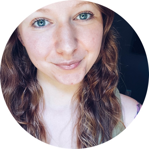 CoffeeAndChaosClub on LTK