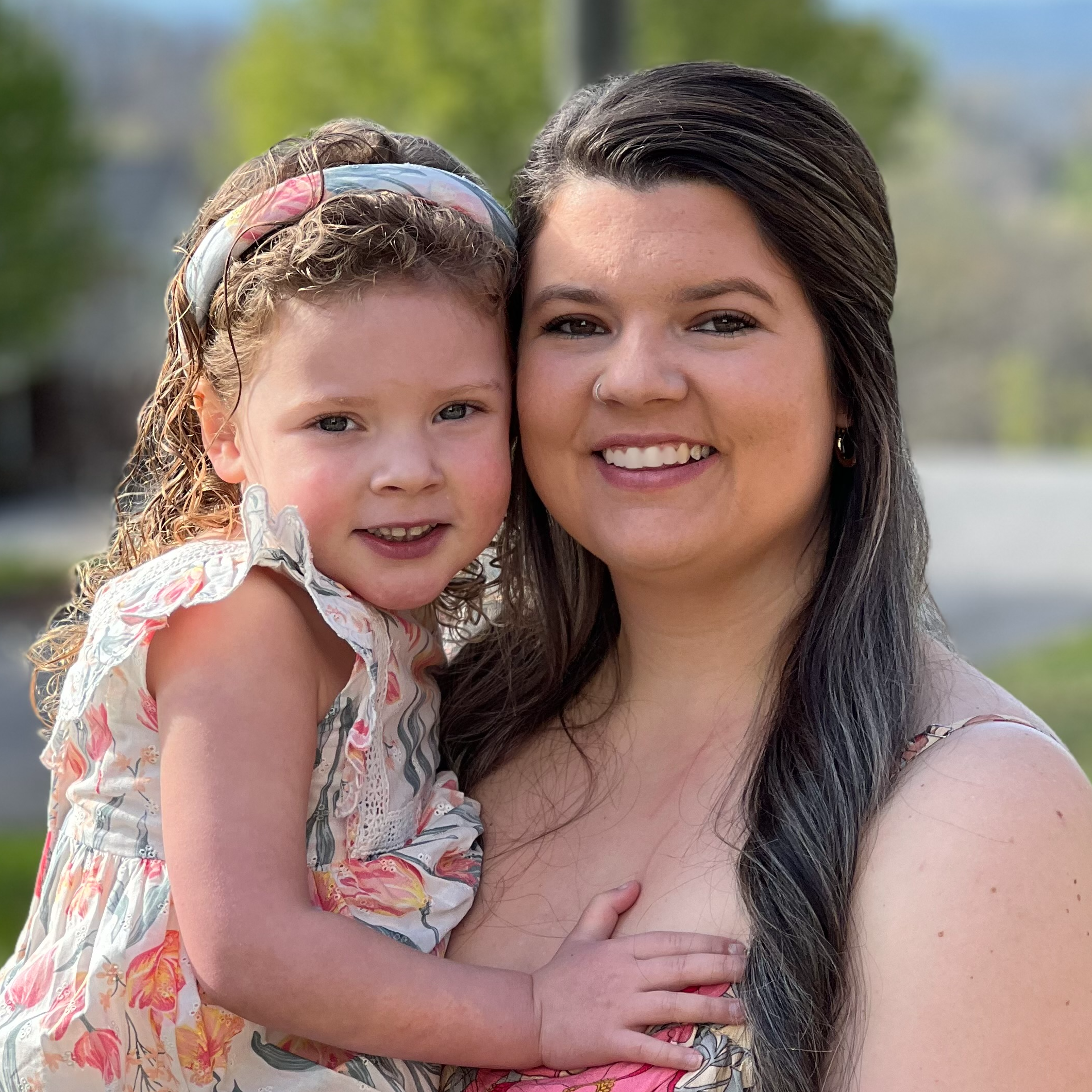 thriftingmomof1 on LTK