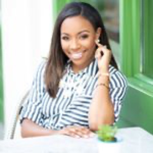 courtnwilliams on LTK