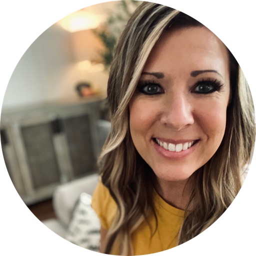 melissa•sproule on LTK