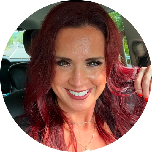 Jen.Iman.fashion on LTK