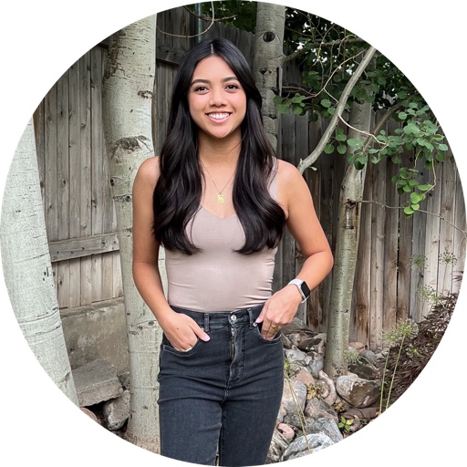 mariannejthepa on LTK