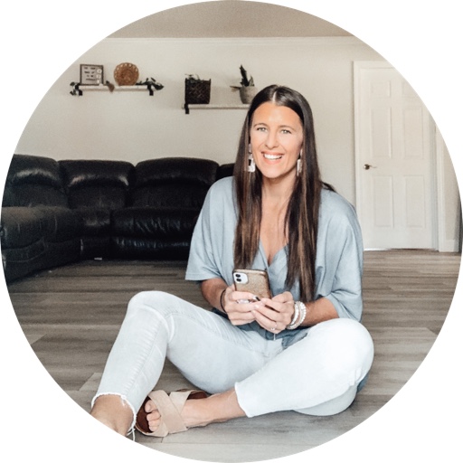 thatsealygirl on LTK