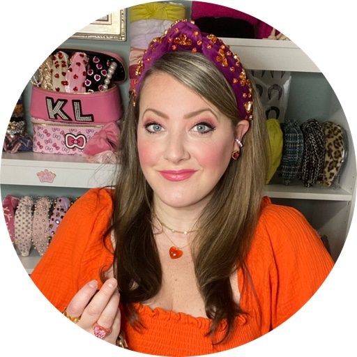 katiefloydlloyd on LTK