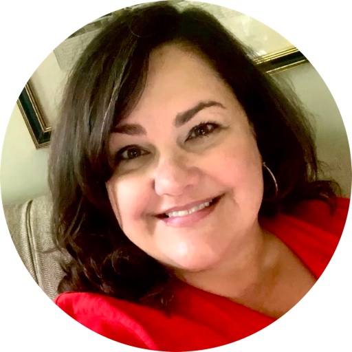 julie.creatingthislife on LTK