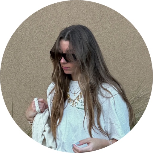 baileeerichardson on LTK