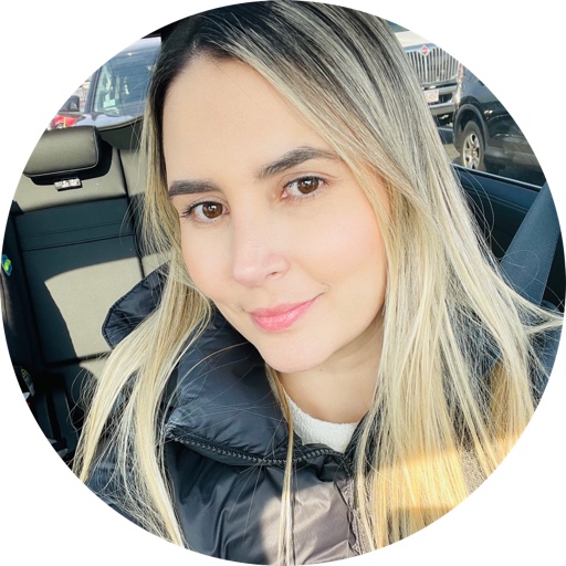 ana.velez33 on LTK