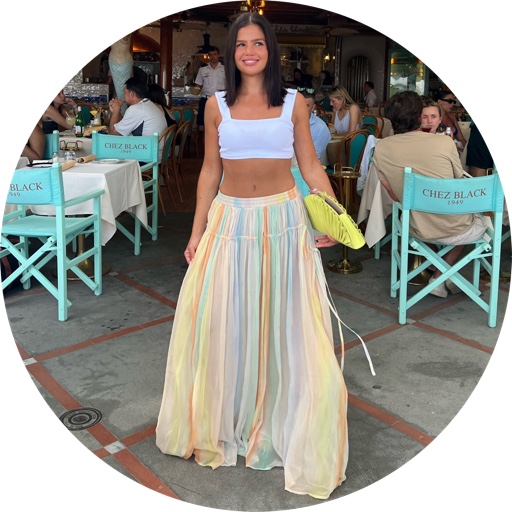 Gina_Guastella on LTK