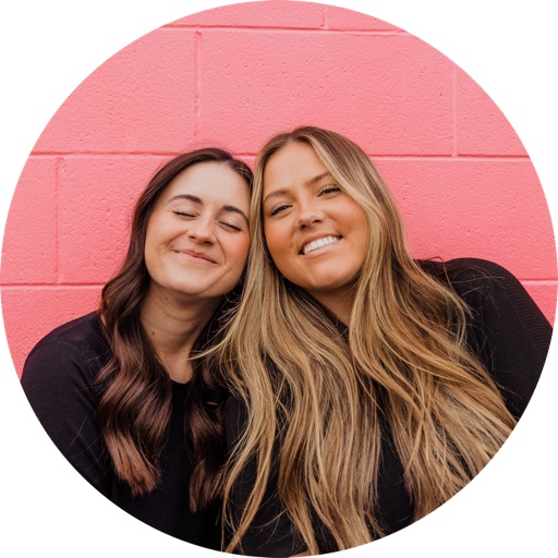 Favorite_Things_Party on LTK