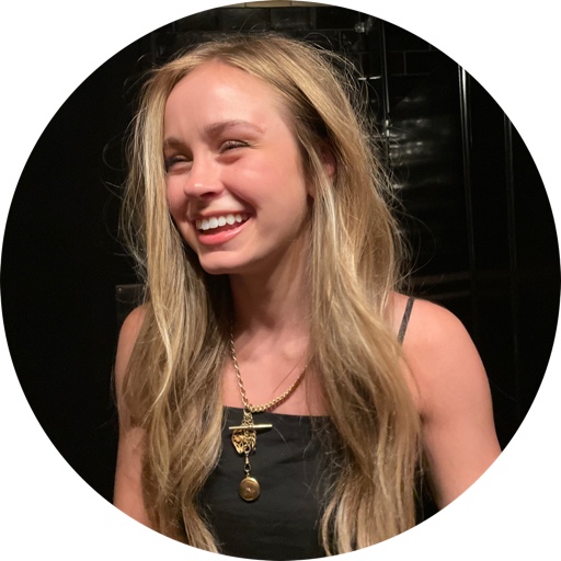 emmahowell on LTK
