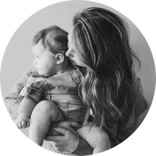 themadisonmom on LTK