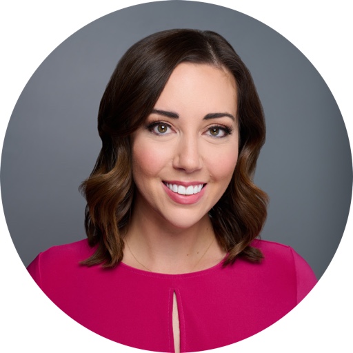 nicoleauerbach on LTK