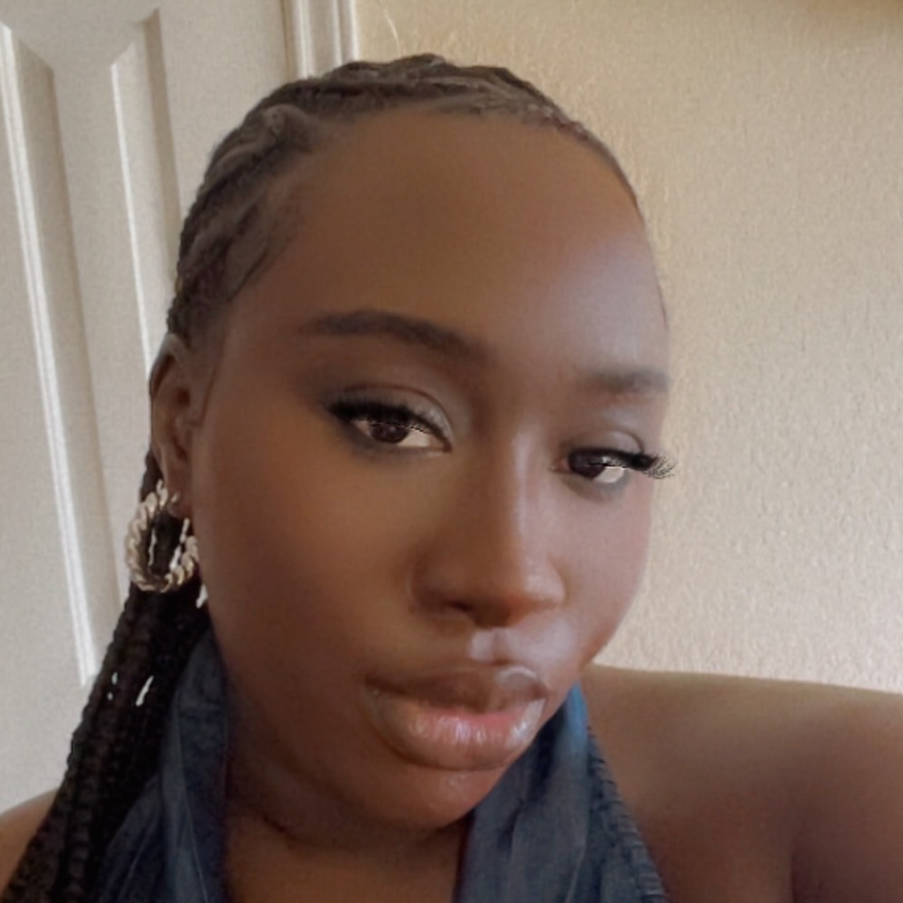 Rayven_Kennard on LTK