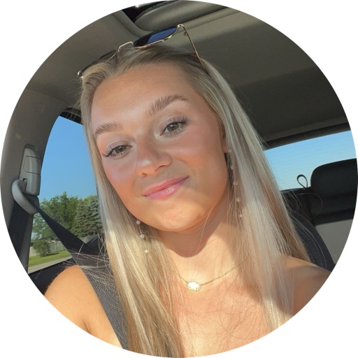 norahschaefer on LTK