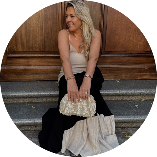 amanda.raine_ on LTK