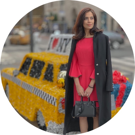 Simplypavneet on LTK