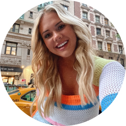 Bethany_Learmont on LTK