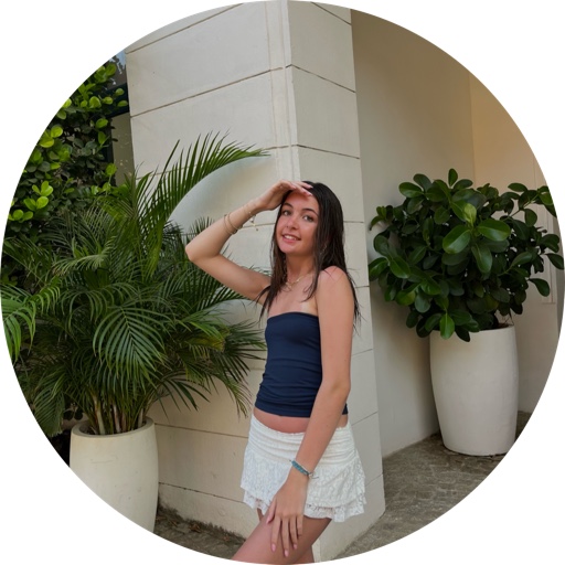 avamarie046 on LTK