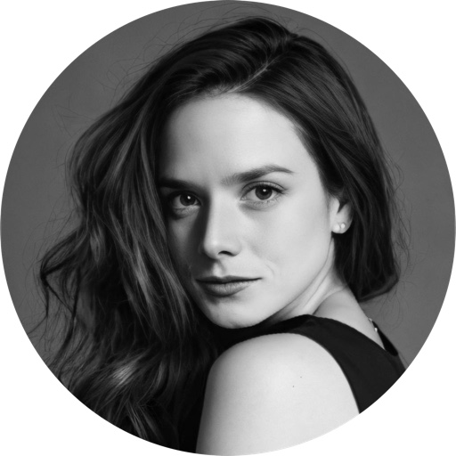 LifewithKatherine_19 on LTK