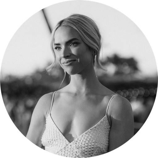 Allie_Jaffe on LTK