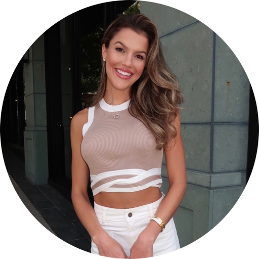 aylaelizabeth on LTK