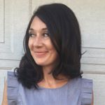 peplumandpearls on LTK