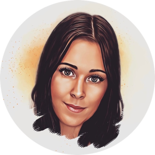 Rachelxburrows on LTK