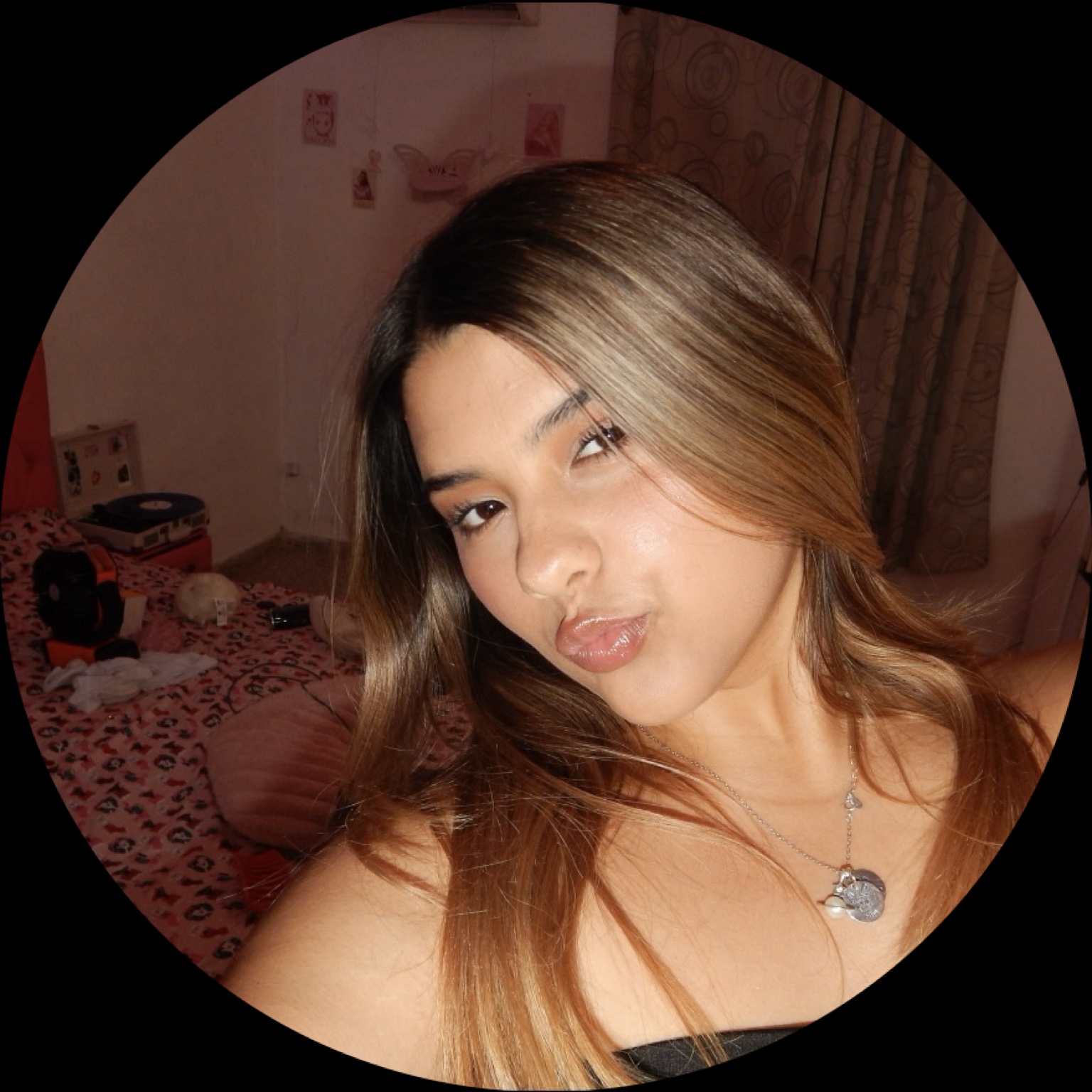Lisi on LTK