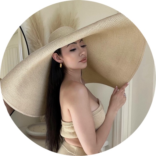 Doctor.Clarissa on LTK