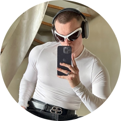 Samscottbillsshop on LTK