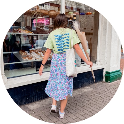 emilylouiseyt on LTK