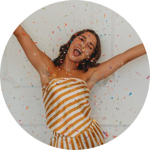 blair.massengale on LTK