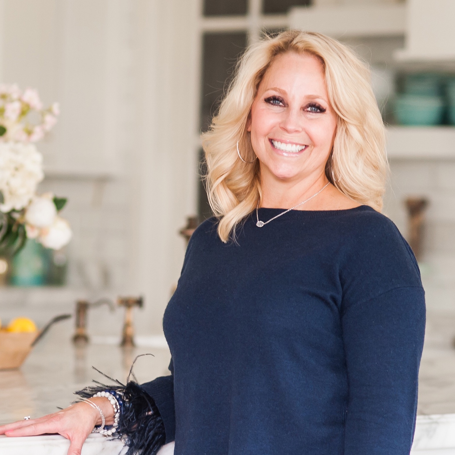 homewithhollyj on LTK