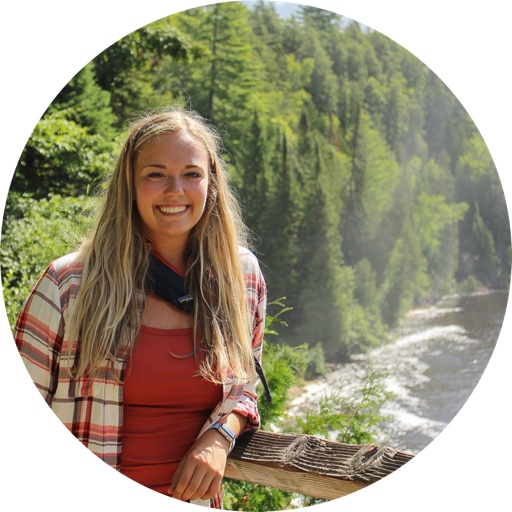The_Wandering_Michigander on LTK
