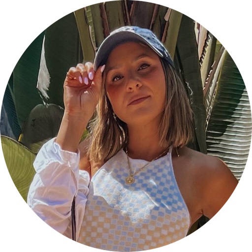 alimariele on LTK
