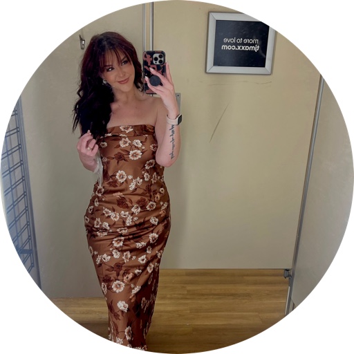 simply.shelbya on LTK