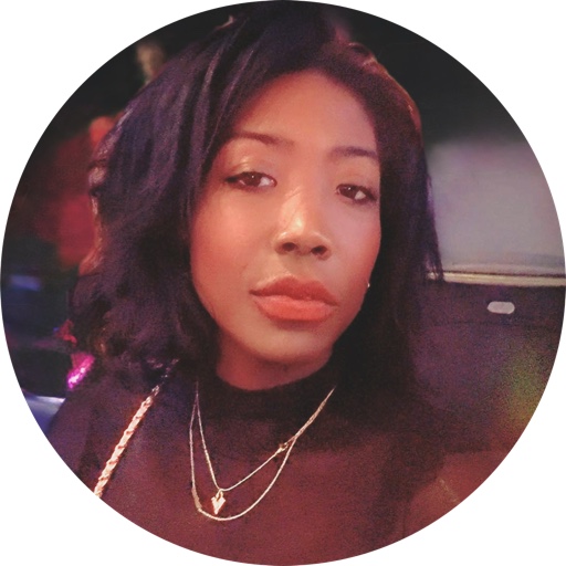 TheChicestChicks on LTK