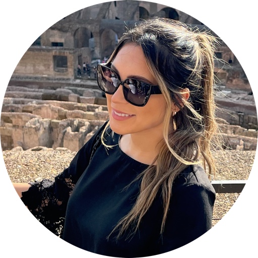 Number_juan_travels_ on LTK