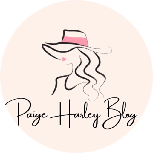 paigeharleyblog on LTK