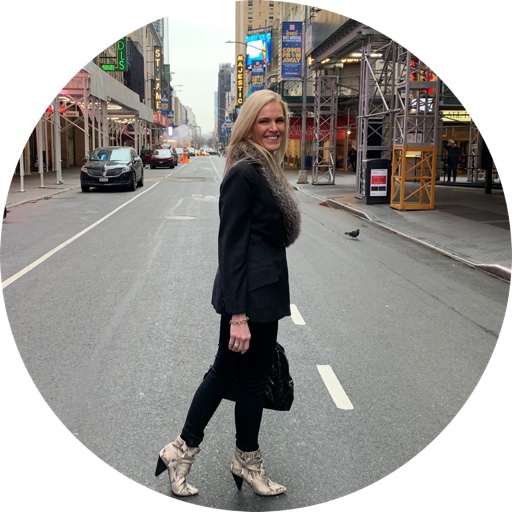 heelsandhighgloss on LTK