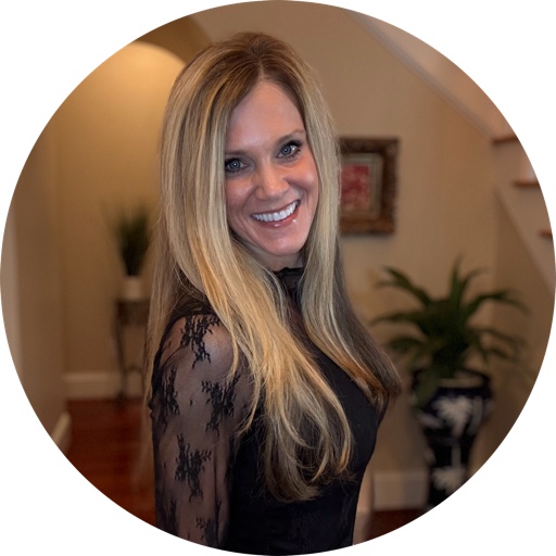 SouthernSherry on LTK