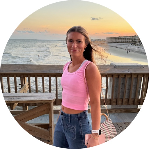 Brandi_Patterson24 on LTK