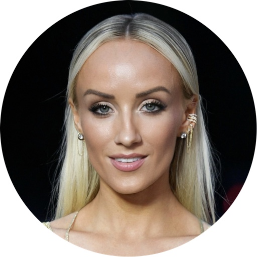 nastialiukin on LTK