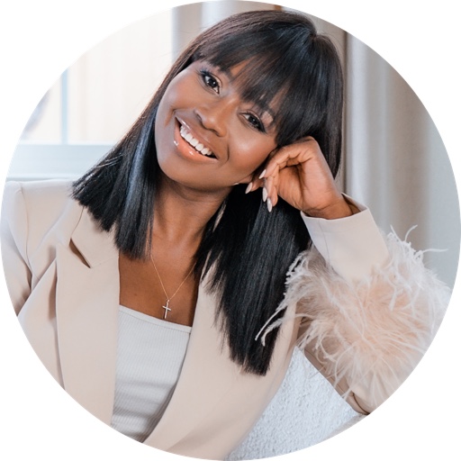 JDV_Design_Studios on LTK