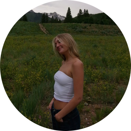 mia_allred on LTK