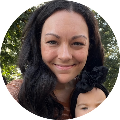rachealpressnell on LTK