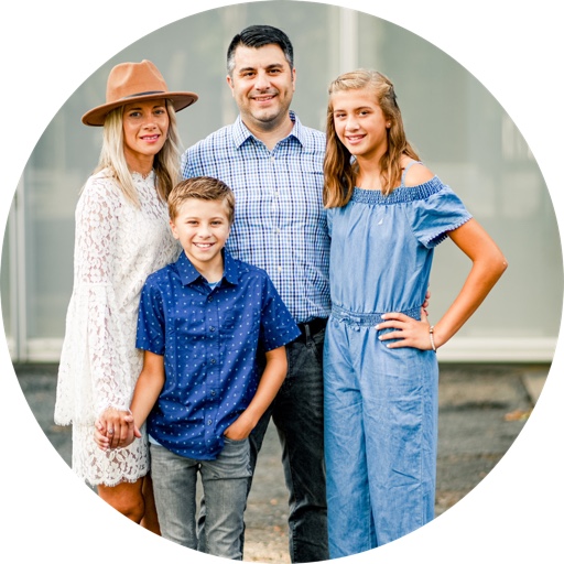 theresadaigle1 on LTK