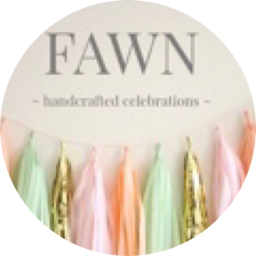 Fawn_Parties_ on LTK