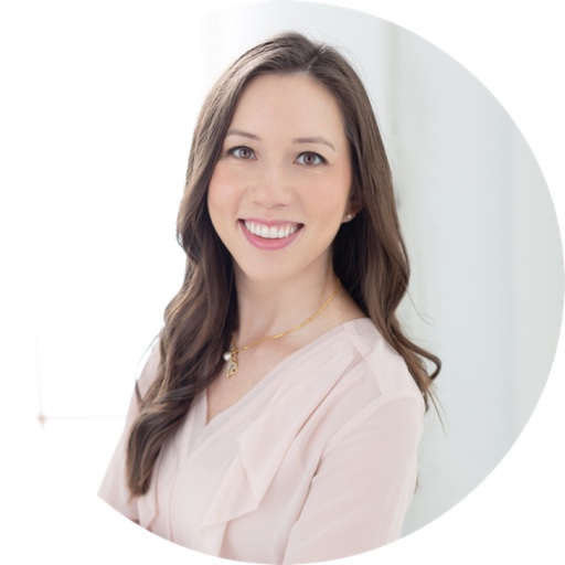 drjessicalouie on LTK